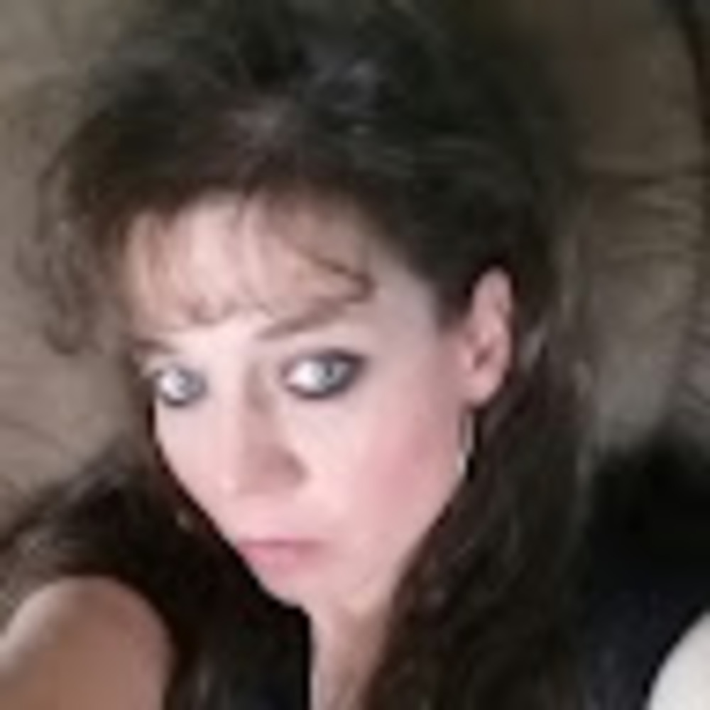 Meet your Posher, Brenda
